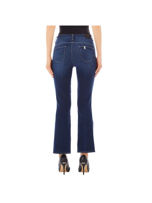 Liu Jo jeans Liu Jo | UA5040D4886.78803